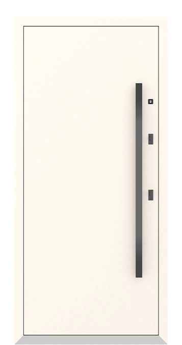 Металюкс Boston AG6132