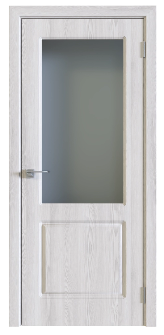 Bellezza Doors KL-22 ПО