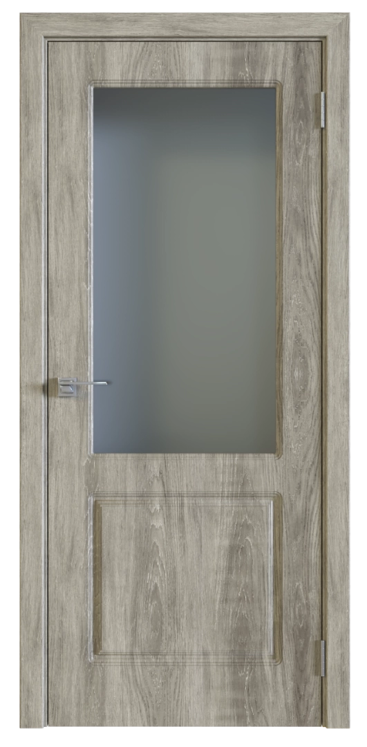 Bellezza Doors KL-22 ПО