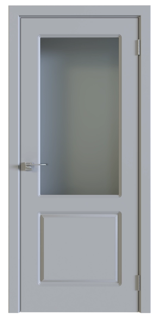 Bellezza Doors KL-22 ПО