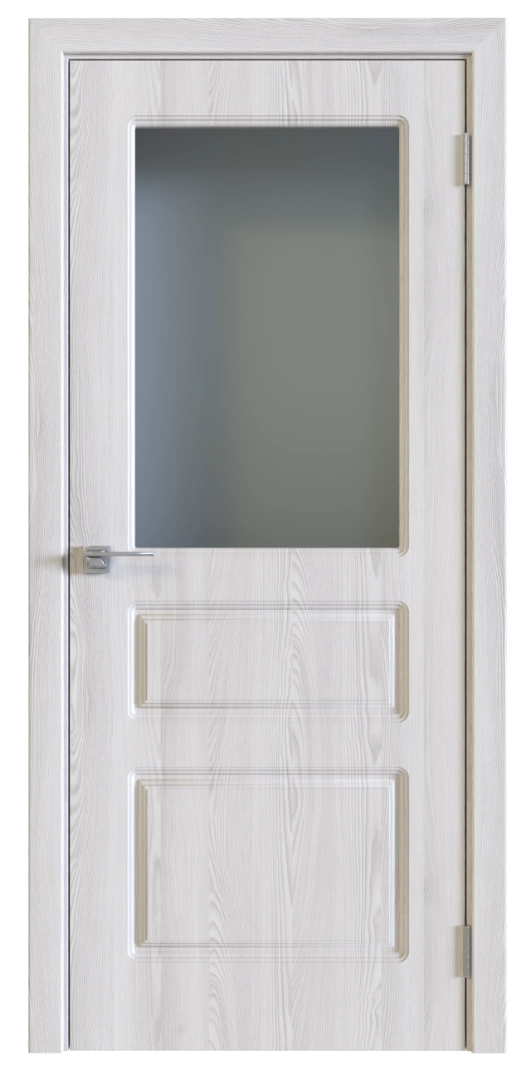 Bellezza Doors KL-24 ПО