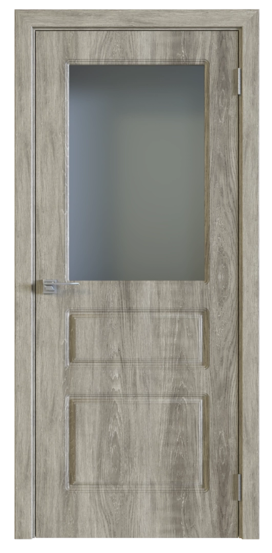 Bellezza Doors KL-24 ПО