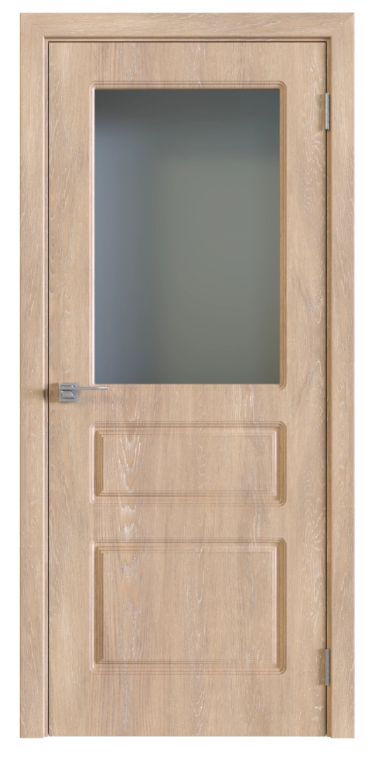 Bellezza Doors KL-24 ПО