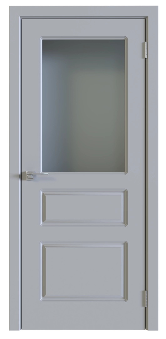 Bellezza Doors KL-24 ПО