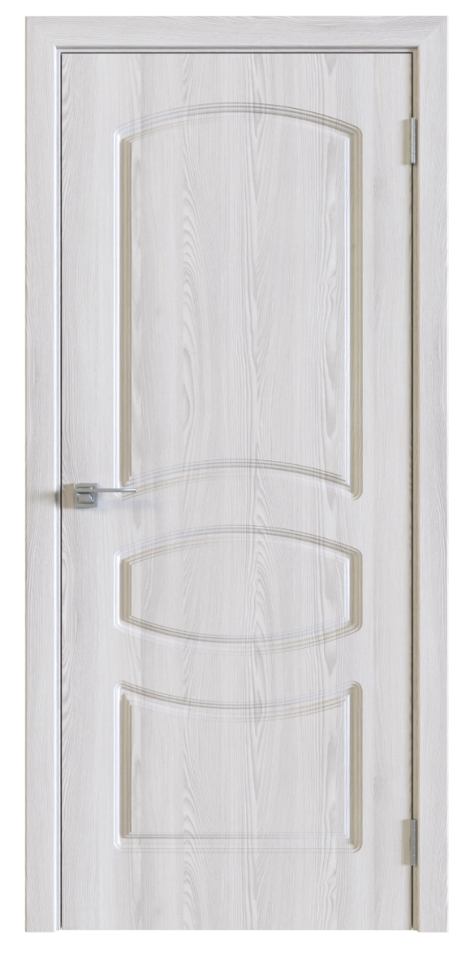 Bellezza Doors KL-4 ПГ
