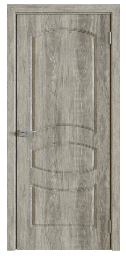 Bellezza Doors KL-4 ПГ