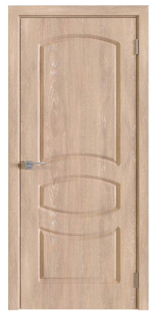 Bellezza Doors KL-4 ПГ