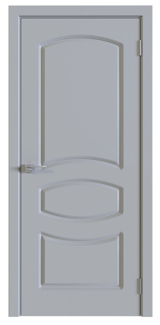 Bellezza Doors KL-4 ПГ