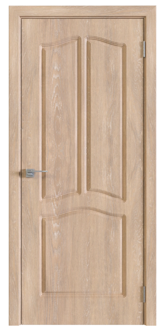 Bellezza Doors KL-9 ПГ