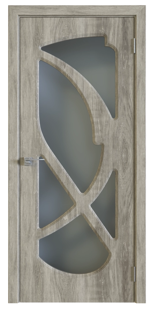 Bellezza Doors AV-6 ПО