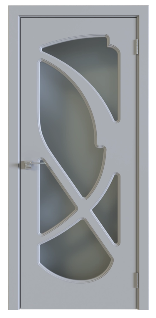 Bellezza Doors AV-6 ПО