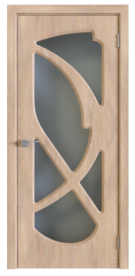 Bellezza Doors AV-6 ПО