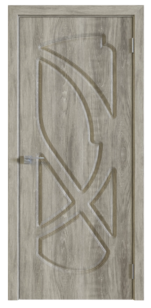 Bellezza Doors AV-6 ПГ