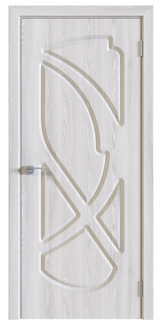 Bellezza Doors AV-6 ПГ