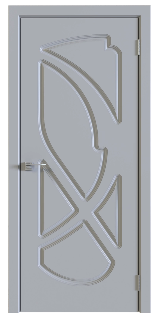 Bellezza Doors AV-6 ПГ