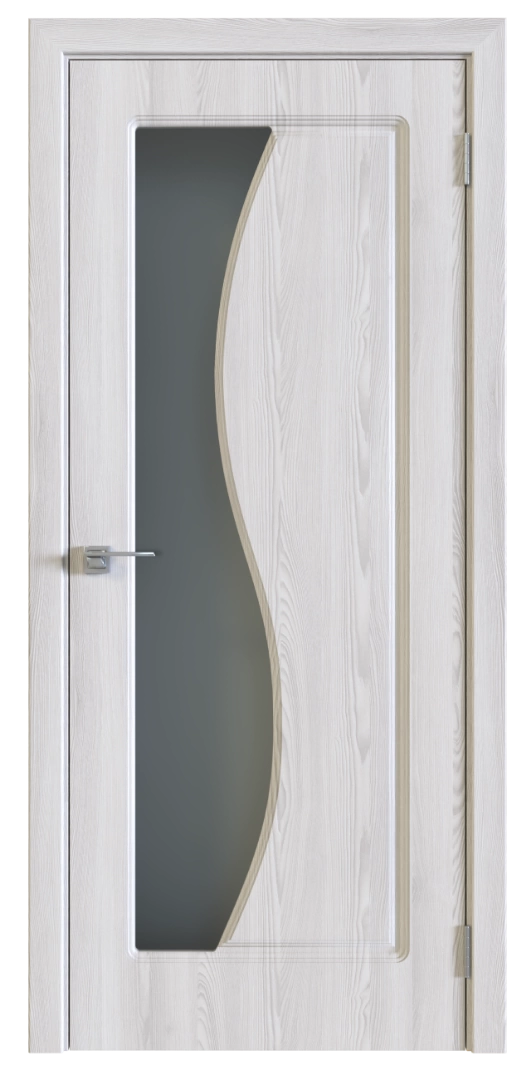 Bellezza Doors AV-8 ПО