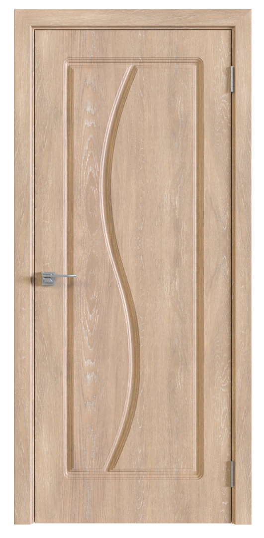 Bellezza Doors AV-8 ПГ