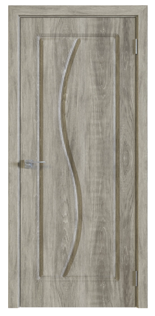 Bellezza Doors AV-8 ПГ