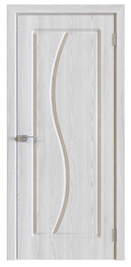 Bellezza Doors AV-8 ПГ