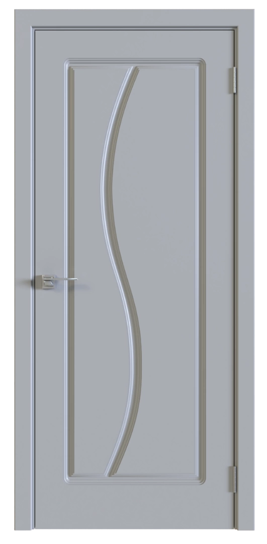 Bellezza Doors AV-8 ПГ