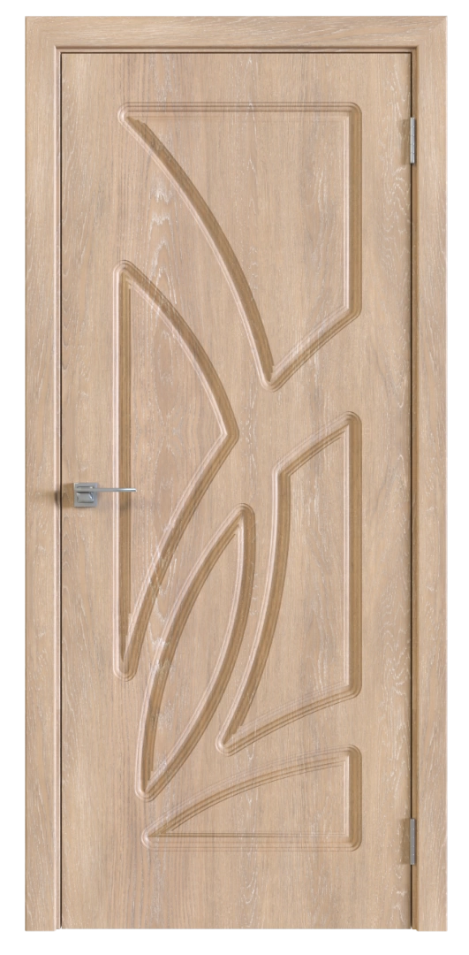 Bellezza Doors AV-10 ПГ