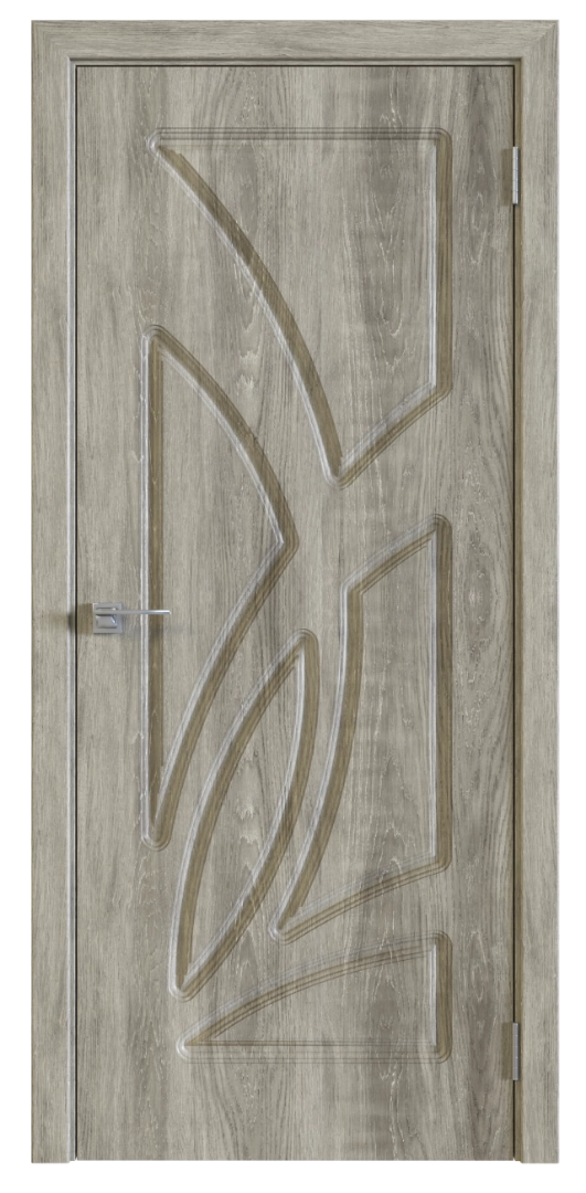 Bellezza Doors AV-10 ПГ