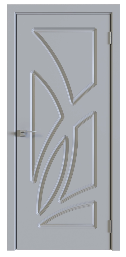 Bellezza Doors AV-10 ПГ