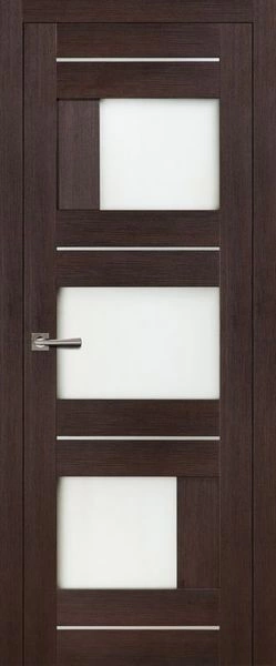 Динмар S46