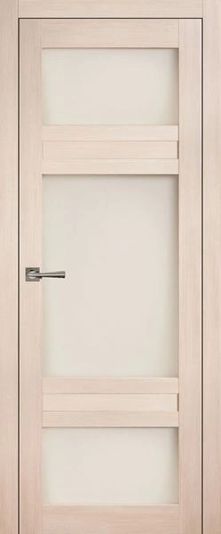 Динмар S58