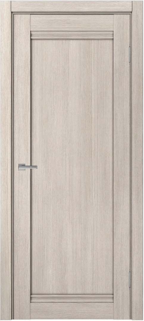 Dominika Classic-811