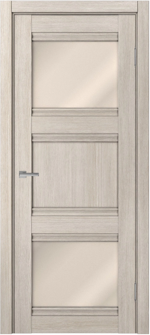 Dominika Classic-815