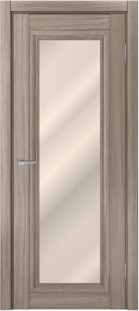 Dominika Classic-820