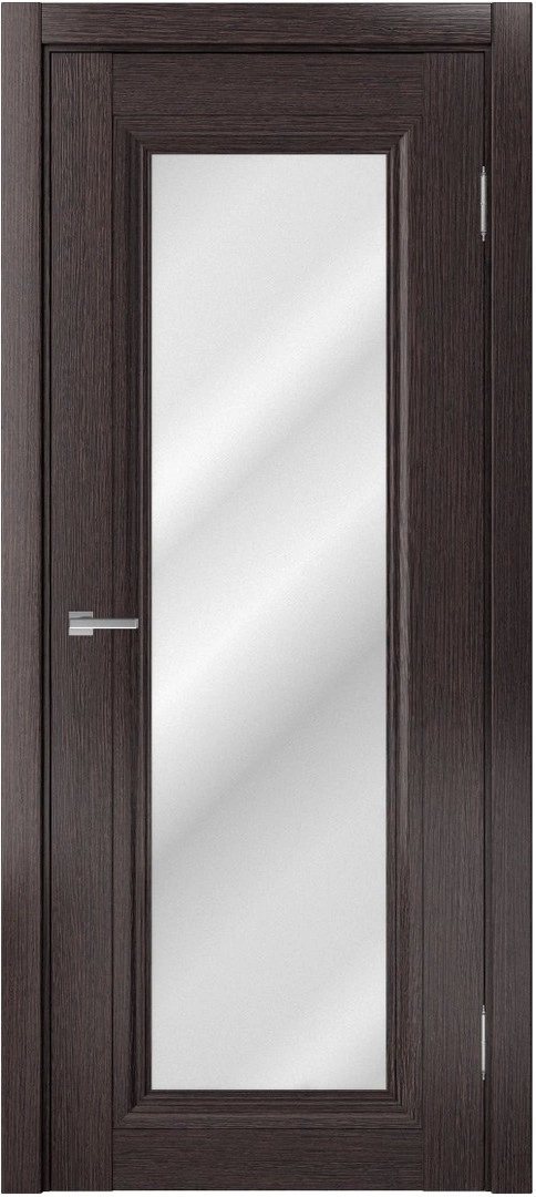 Dominika Classic-820