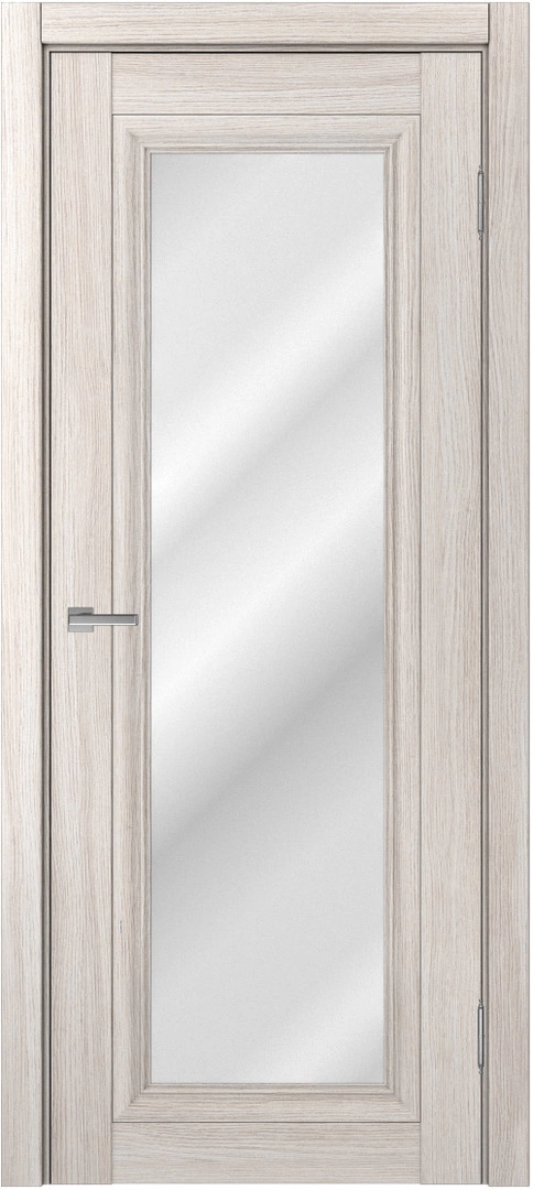 Dominika Classic-820