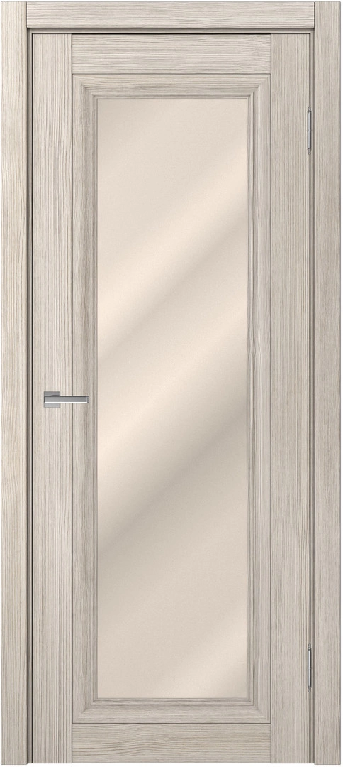 Dominika Classic-820