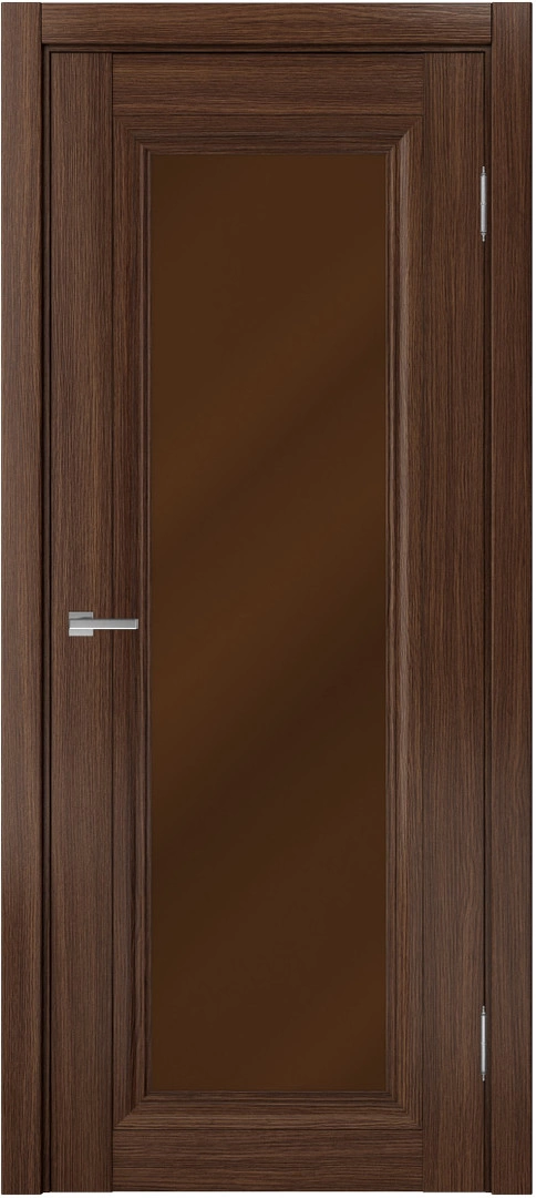 Dominika Classic-820