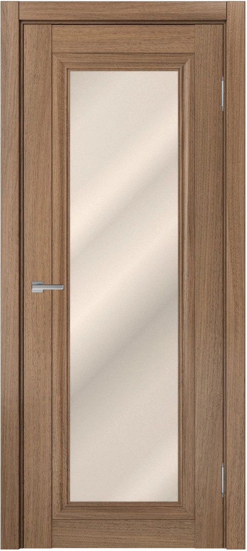 Dominika Classic-820