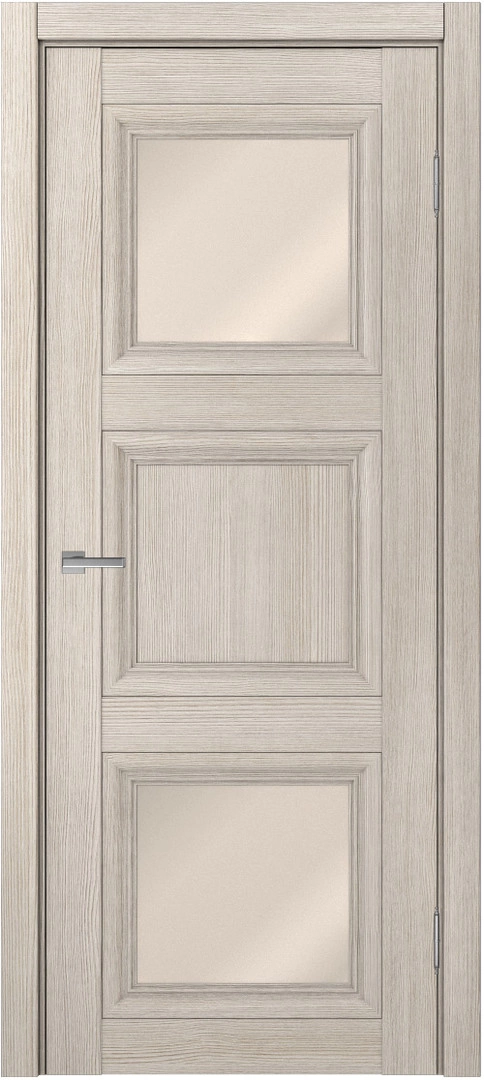 Dominika Classic-825