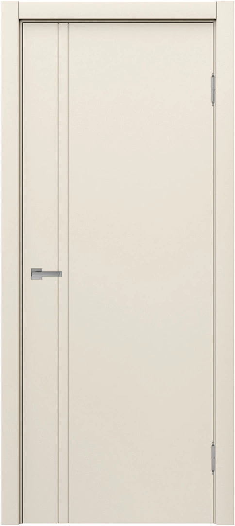 Stefany-1041