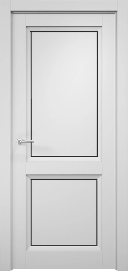 Stefany-4002