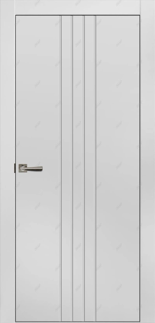 Динмар Сканди 32