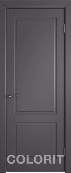 Colorit K1 ДГ