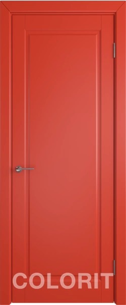 Colorit K3 ДГ