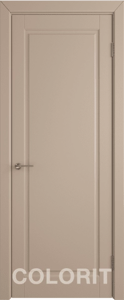 Colorit K3 ДГ