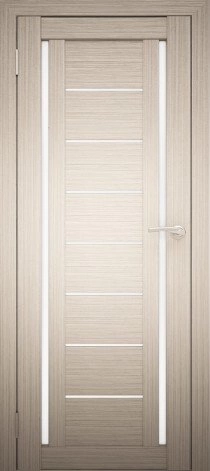 АМАТИ 06