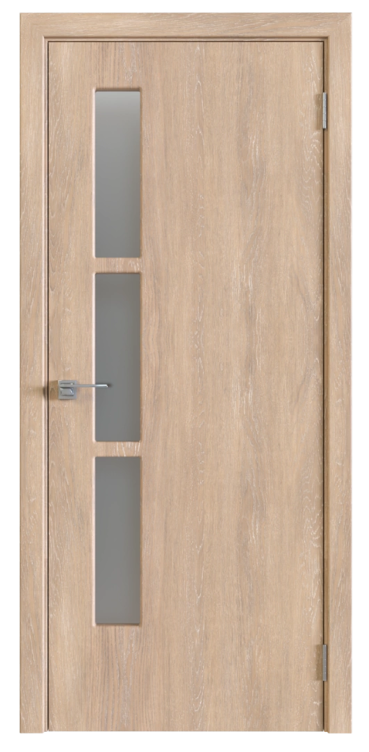 Bellezza Doors F-3