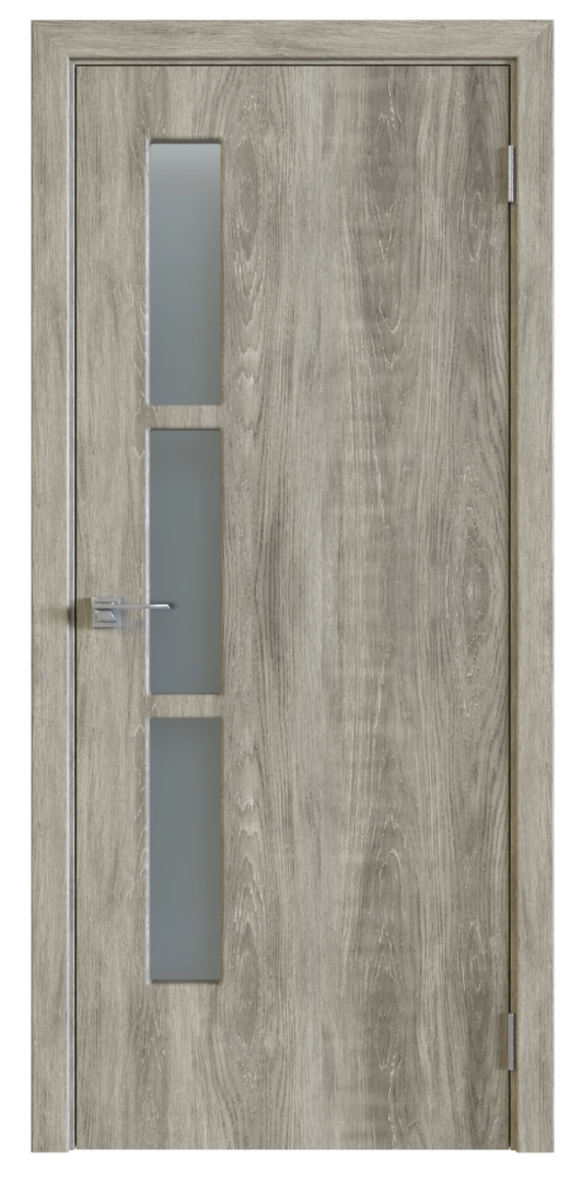 Bellezza Doors F-3