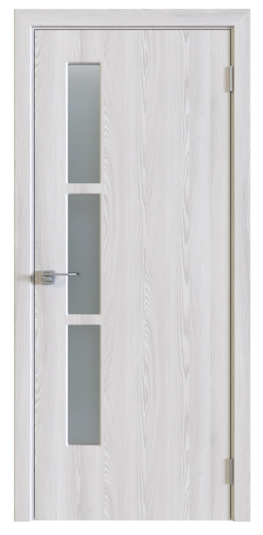 Bellezza Doors F-3