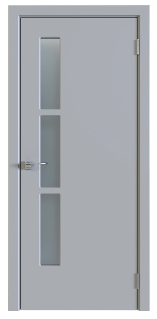 Bellezza Doors F-3