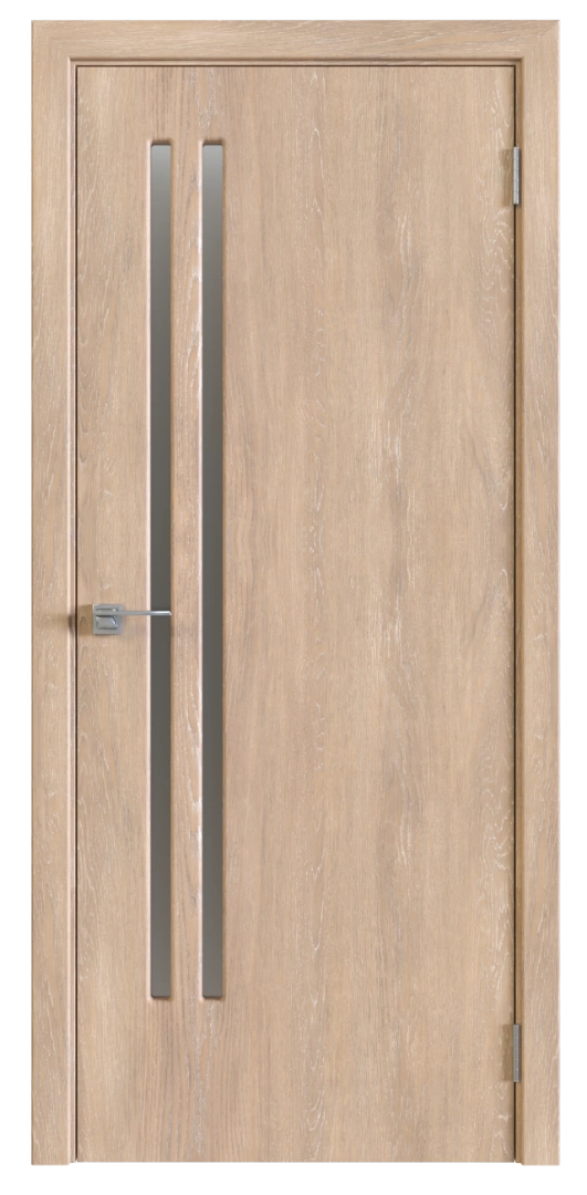 Bellezza Doors F-4